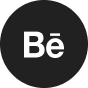 Behance